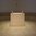 Resurrection Altar - Mirfield Priory - Nicholas Mynheer