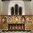 St Kenelm's Mosaic Reredos - Nicholas Mynheer
